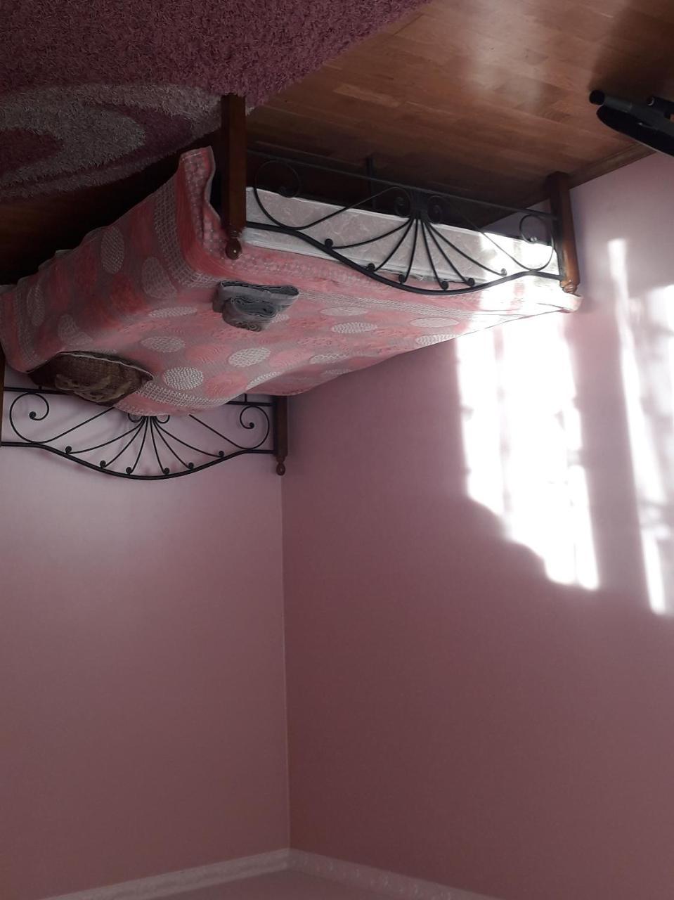 Затишний Дім Yaremche Exterior photo