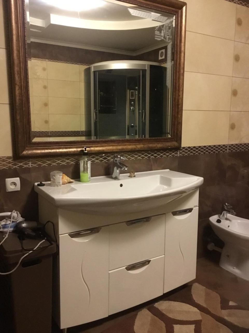 Затишний Дім Yaremche Exterior photo