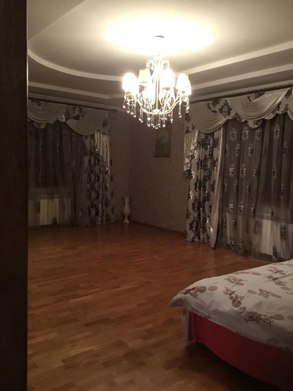 Затишний Дім Yaremche Exterior photo