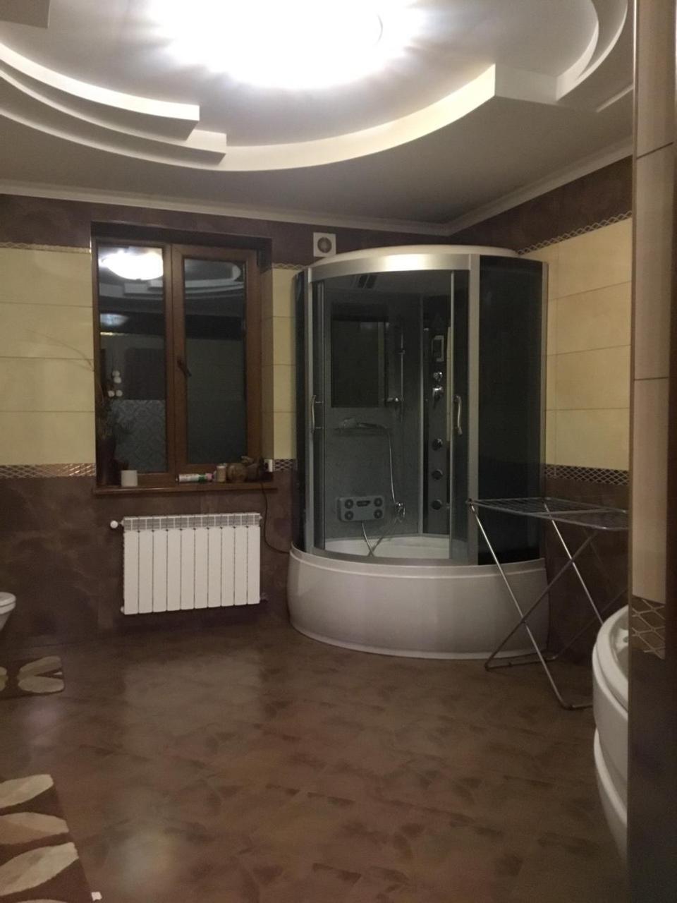 Затишний Дім Yaremche Exterior photo